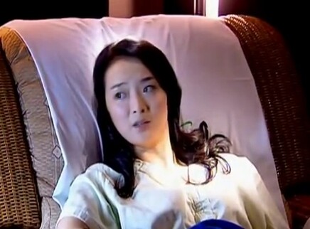 所谓婚姻 20集