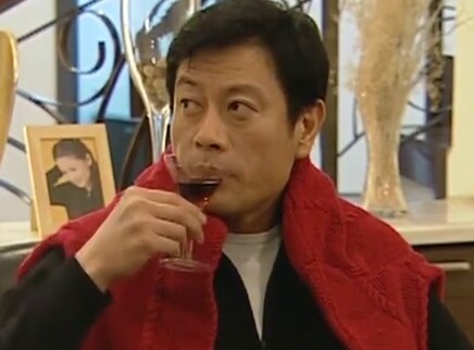 今夜无人作证 7集
