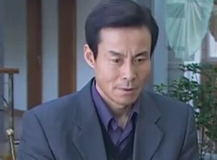 今夜无人作证 14集