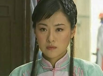 青天衙门 第二部 23集