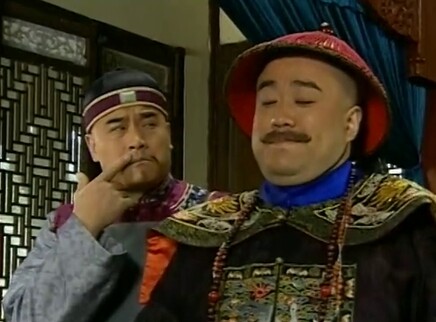 青天衙门 第二部 9集