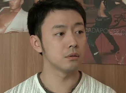 再婚进行时 13集