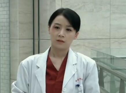 再婚进行时 34集