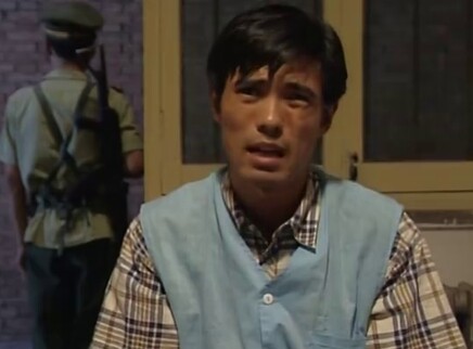 黑白大搏斗 17集