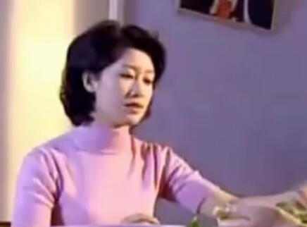 红色天网 3集