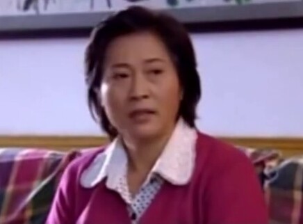 红色天网 11集