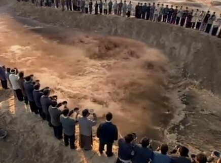 我叫王土地（大河套） 28集