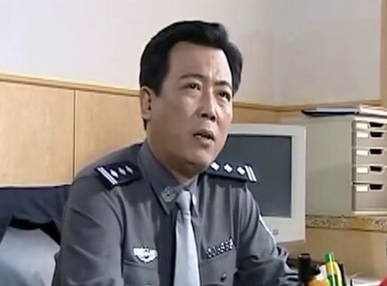 终极悬案 2集