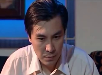 终极悬案 13集