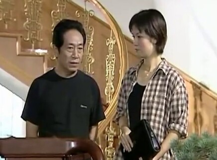 终极悬案 17集
