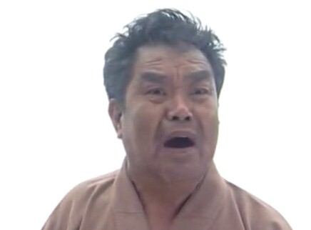 反伪先锋 2集