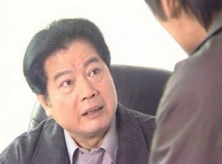 反伪先锋 16集