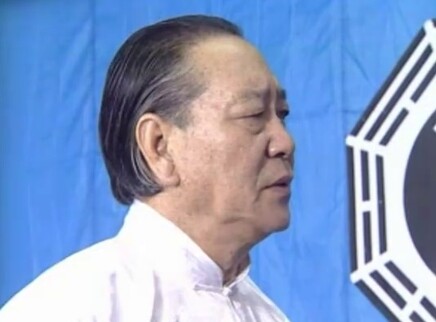 反伪先锋 21集