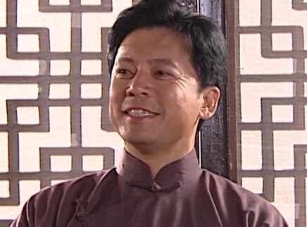 心远 19集