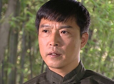 心远 7集