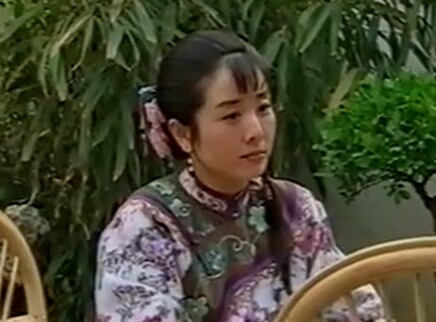 春露 8集