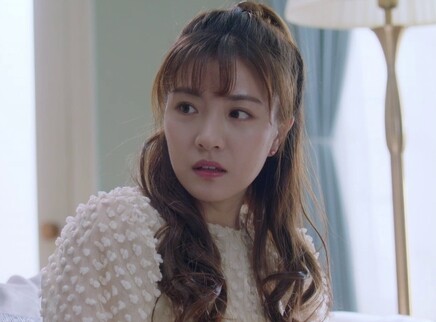 完美先生和差不多小姐 14集