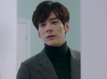 完美先生和差不多小姐 念书夫妇宠爱版 7集