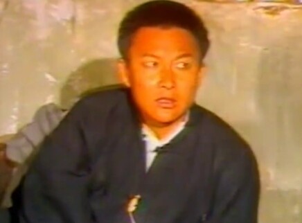 燕子李三传奇 7集