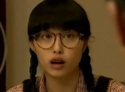 丑女无敌 第三季TV版 10集