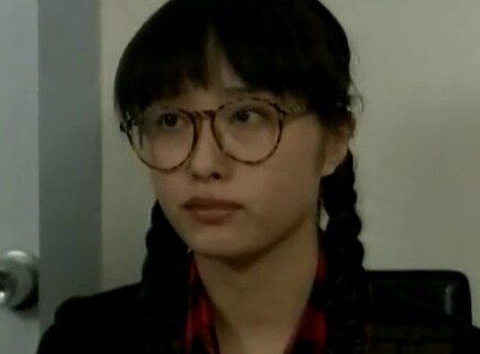 丑女无敌 第三季TV版 41集