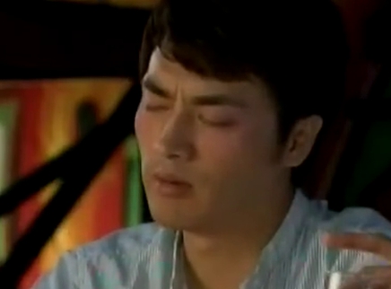 丑女无敌 第三季TV版 42集