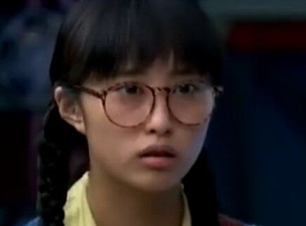 丑女无敌 第三季TV版 43集