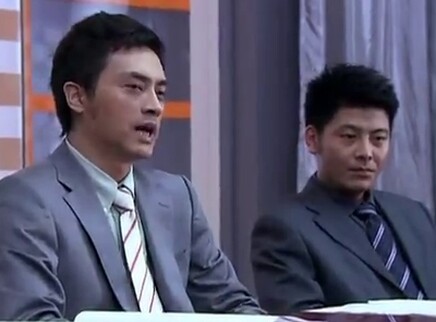 丑女无敌  第1季 17集