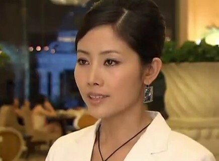 丑女无敌  第1季 38集