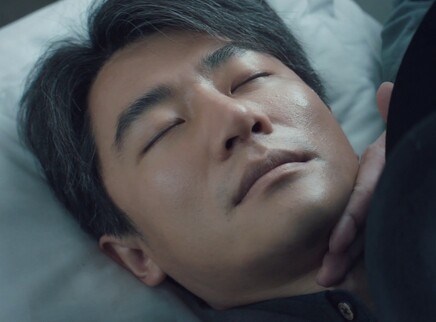 瞄准 47集
