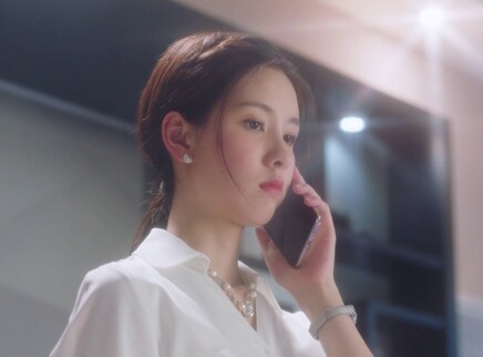 这就是生活 DVD版 5集