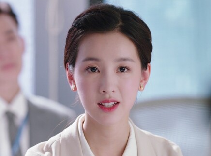 这就是生活 6集