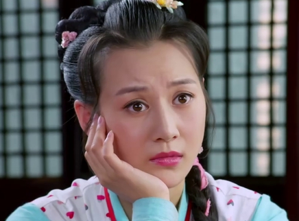 金牌红娘 10集