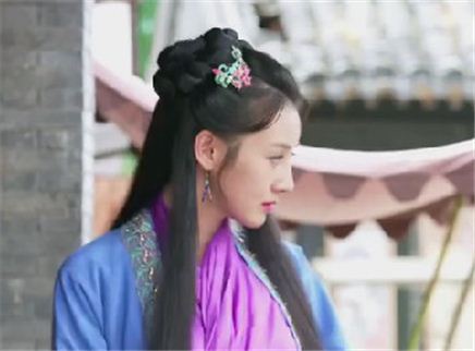 金牌红娘 18集