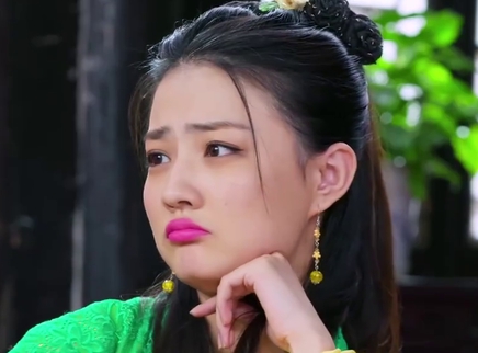 金牌红娘 20集