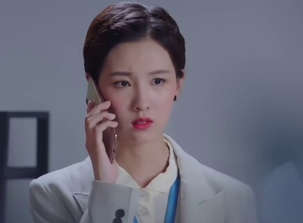 这就是生活 百年好合CP版 4集