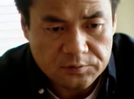 致命关系 7集