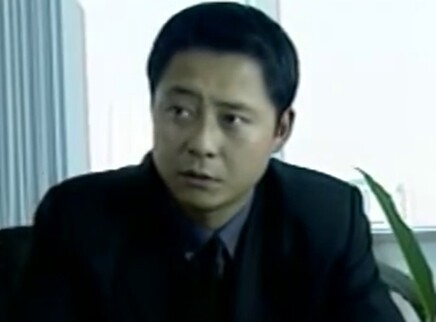致命关系 14集