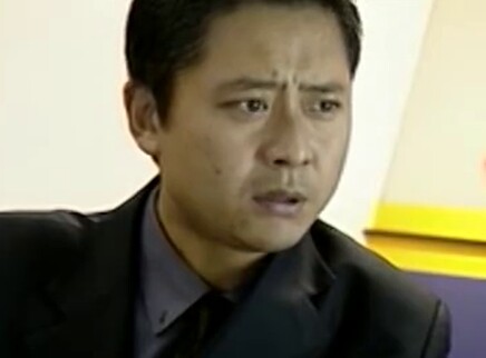 致命关系 15集