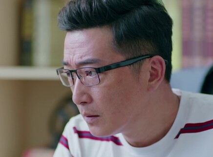 我的不惑青春 32集