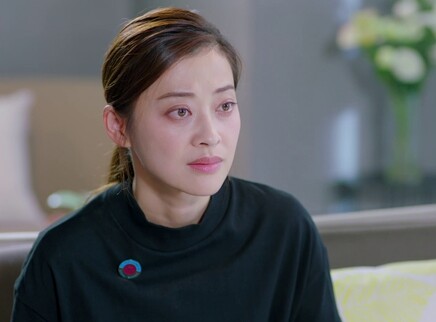我的不惑青春 35集