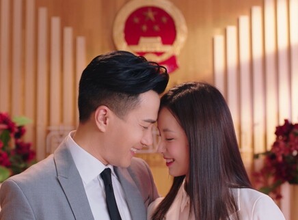 这就是生活 DVD版 13集
