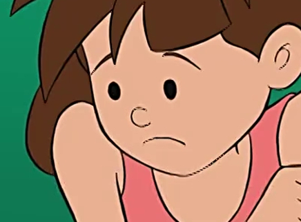 球嘎子 14集