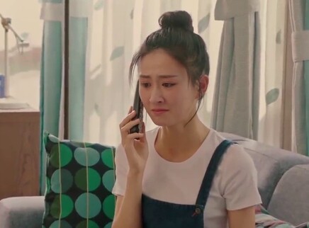 我的不惑青春 青春悸动版 5集
