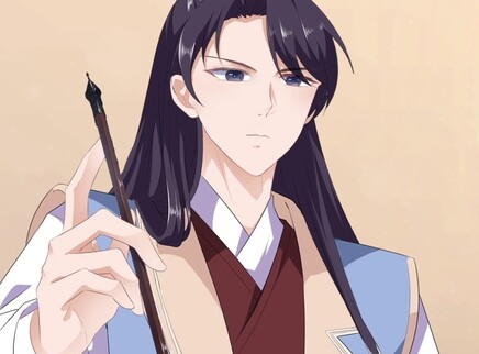 萌宠狐狸翻身记 2集