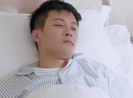 爱的厘米 34集