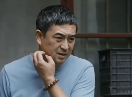 装台 顺风夫妇烟火爱情篇 3集