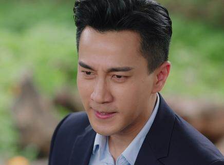 这就是生活 DVD版 3集