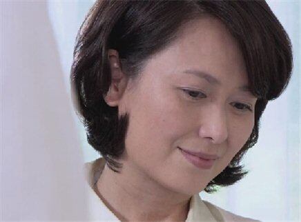 命运交响曲 11集