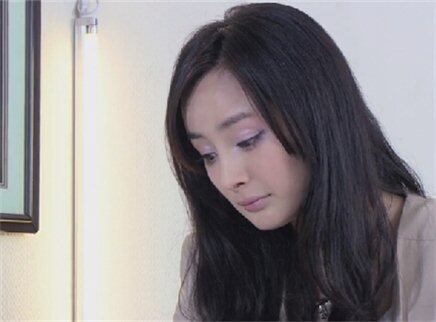 命运交响曲 12集
